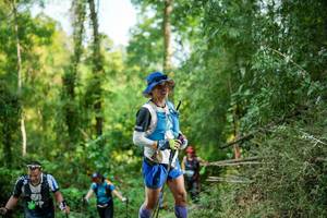 BIB: 
                            <button type="button" onclick="openModal(19434194)" class="btn btn-primary btn-sm float-right btn-popup" data-toggle="modal" data-target=".modal-high-quality">
                        <i class="fas fa-shopping-cart"></i> Add to Cart
                    </button>
                                            <button type="button" onclick="isThisMe(19434194, true)" class="btn btn-success btn-sm float-right btn-popup btn-isme hidden" data-toggle="tooltip" data-placement="bottom" title="นี่คือรูปของคุณใช่ไหม คลิกที่นี่เพื่อเอาเข้าอัลบั้ม">
                        <i class="fas fa-plus"></i> Add to album
                    </button>
                    <button type="button" onclick="isThisMe(19434194, false)" class="btn btn-warning btn-sm float-right btn-popup btn-isnotme hidden">
                        <i class="fas fa-ban"></i> Remove from album
                    </button>